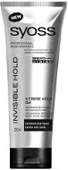 SYOSS Invisible Hold - Gel 250 ml - Hair Gel