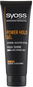 SYOSS Men Power Hold Extreme - gel 250 ml - Hair Gel