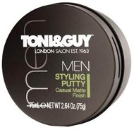 TONI&GUY Hair Wax 75 ml - Hajfixáló