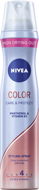 NIVEA Color Care & Protect 250 ml - Hajlakk