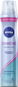 NIVEA Diamond Volume Care 250 ml - Hajlakk