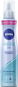 NIVEA Volume Care 150ml - Hair Mousse