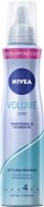 Nivea Volume Care dúsító hajhab - 150 ml - Hajhab
