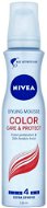 NIVEA Color Protect 150 ml - Tužidlo na vlasy