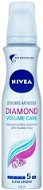 NIVEA Diamond Volume Care 150 ml - Tužidlo na vlasy