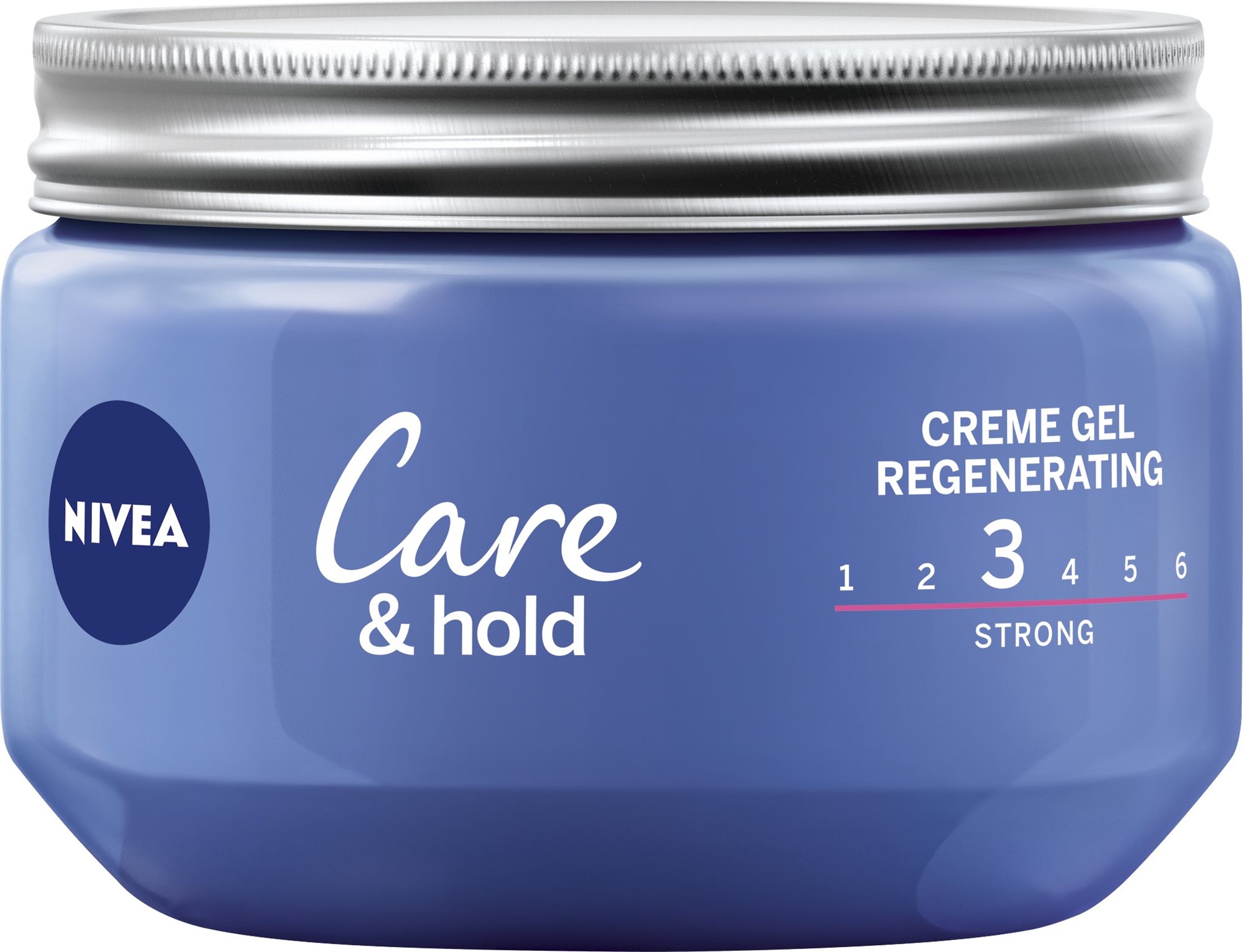 Hair cream nivea sales