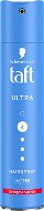 SCHWARZKOPF TAFT Ultra 250 ml - Hairspray