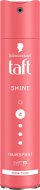 Hairspray SCHWARZKOPF TAFT Shine 250 ml - Lak na vlasy