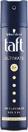 SCHWARZKOPF TAFT Ultimate 250 ml - Hairspray
