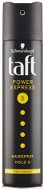 SCHWARZKOPF TAFT Power Express 250 ml - Hairspray