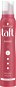 Taft Pěnové tužidlo Shine 200 ml - Tužidlo na vlasy