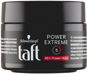 Hajzselé SCHWARZKOPF TAFT Power Gel Extreme 5+ 250 ml - Gel na vlasy