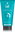 Looks Stand up Look gel 150 ml