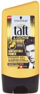 SCHWARZKOPF TAFT Looks Irresistable Power 150 ml - Gél na vlasy 