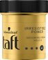 SCHWARZKOPF TAFT Looks Irresistible Power 130 ml - Hair Cream