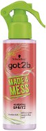 SCHWARZKOPF GOT2B Made4mess 150 ml - Hairspray