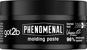 got2b Phenomenal, 100ml - Hajformázó krém