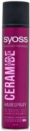 SYOSS Ceramide Hairspray 300ml - Hairspray