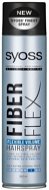 SYOSS Fiber Flex Volume 300 ml - Hairspray