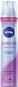 Hairspray NIVEA Diamond Gloss Care 250ml - Lak na vlasy