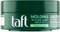 Hair Clay SCHWARZKOPF TAFT Looks Molding Clay, 75ml - Hlína na vlasy