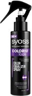 SYOSS Colorist Tools Color Equalizer Spray 100 ml - Hairspray