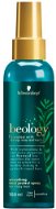 SCHWARZKOPF BEOLOGY Deep Sea Extract 150 ml - Hairspray