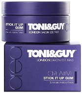 TONI&GUY Extreme Style Creation Gum 90 ml - Hajformázó gumi