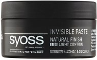 SYOSS Invisible Paste 100ml - Hair Paste