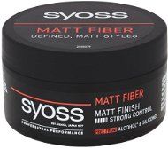 SYOSS Matt Fiber krém 100 ml - Pasta na vlasy