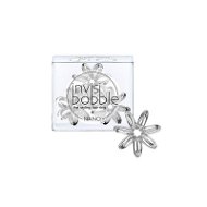 INVISIBOBBLE Nano Crystal Clear - Hair Accessories