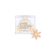 INVISIBOBBLE Nano To Be Or Nude To Be - Hair Accessories
