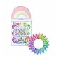 INVISIBOBBLE Kids Magic Rainbow - Gumičky