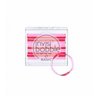 INVISIBOBBLE Basic Jelly Twist - Hair Accessories