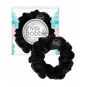 INVISIBOBBLE Sprunchie True Black HP - Hajgumi