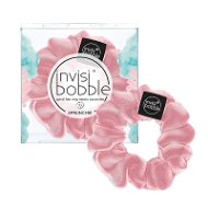 INVISIBOBBLE Sprunchie Prima Ballerina HP - Hair Accessories
