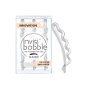 INVISIBOBBLE Waver Crystal Clear - Hair Clips