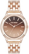 Steve Madden Dámské hodinky SM/8164RGRG - Watch