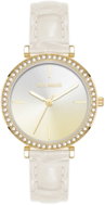Steve Madden Dámské hodinky SM/8094GPIV - Watch