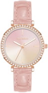 Steve Madden Dámské hodinky SM/8094RGBH - Watch