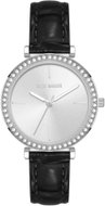 Steve Madden Dámské hodinky SM/8095SVBK - Watch