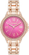 Steve Madden Dámské hodinky SM/8100HPRG - Watch