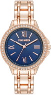 Steve Madden Dámské hodinky SM/8100NVRG - Watch