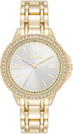 Steve Madden Dámské hodinky SM/8100WTGP - Watch