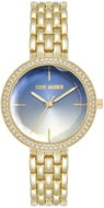 Steve Madden Dámské hodinky SM/8106NVGP - Watch