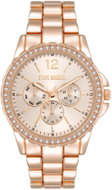 Steve Madden Dámské hodinky SM/8110RGRG - Watch