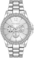 Steve Madden Dámské hodinky SM/8111SVSV - Watch