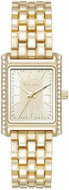Steve Madden Dámské hodinky SM/8126CHGP - Watch