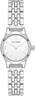 Steve Madden Dámské hodinky SM/8139WTSV - Watch