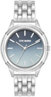 Steve Madden Dámské hodinky SM/8165LBSV - Watch